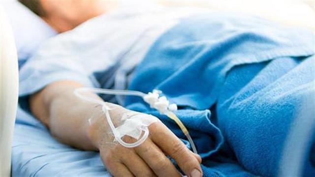 Νέα έγκριση συνδυαστικής θεραπείας για ασθενείς με πολλαπλό μυέλωμα από τον Αμερικανικό Οργανισμό Φαρμάκων και Τροφίμων (FDA)