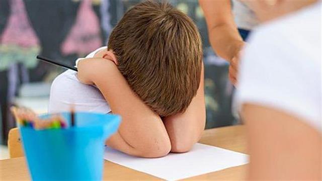 Κακοποίηση και καρδιαγγειακές παθήσεις