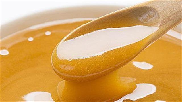 Τα οφέλη του μελιού manuka