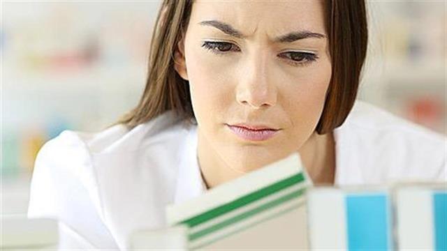 Υπέρβαση χωρίς φρένα - 458 εκατομμύρια ευρώ το clawback για φάρμακα το πρώτο εξάμηνο!