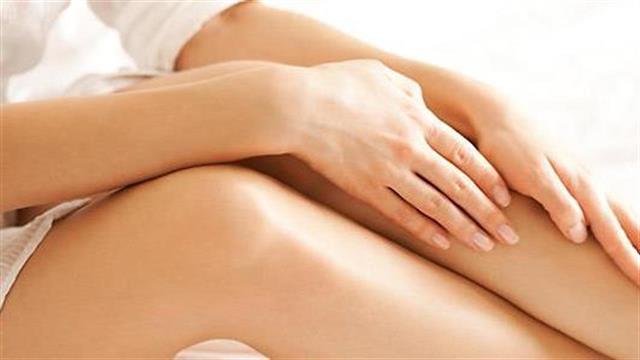 Κιρσοί και ευρυαγγείες: Πώς θα απολαύσετε το καλοκαίρι;