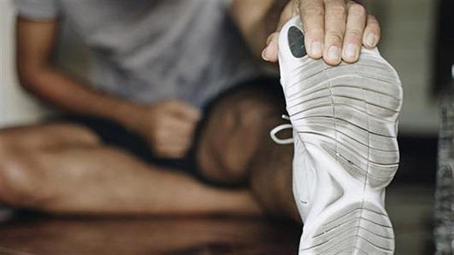 Τα λάθη που κάνετε στις διατάσεις