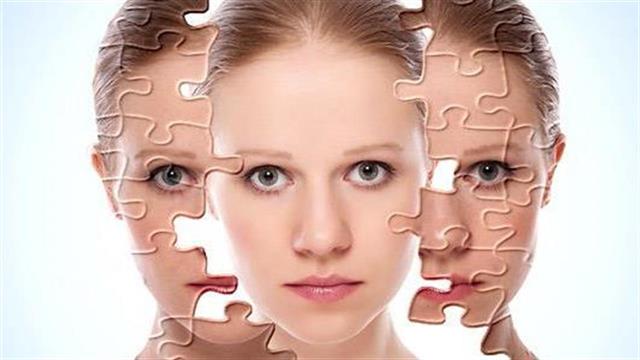 Ενυδάτωση μετά τις διακοπές