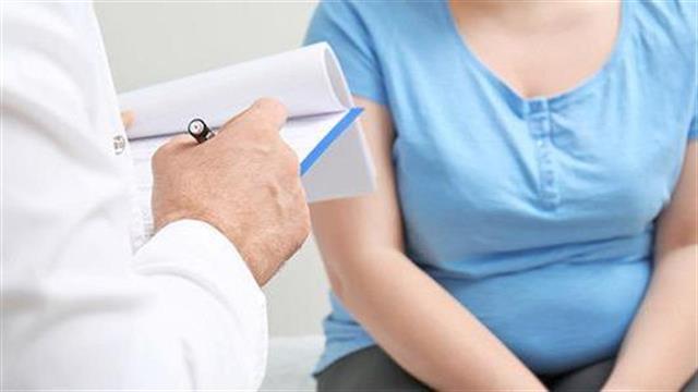 COVID-19 και παχυσαρκία: μηχανισμοί, υποθέσεις και δεδομένα