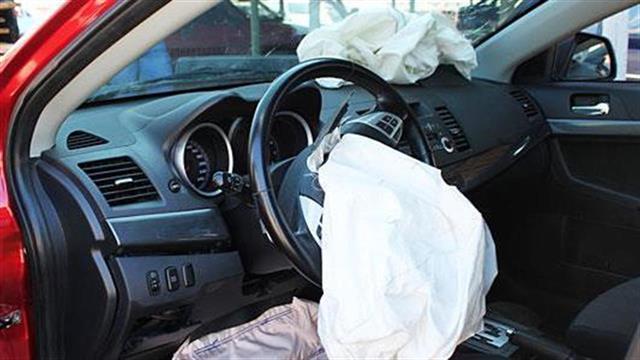 Η υπερκινητικότητα συνδέεται με τα τροχαία