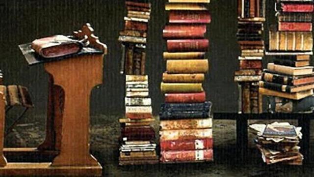 Σε πανεπιστημιακές σχολές 6 μαθητές του σχολείου "18 Άνω"