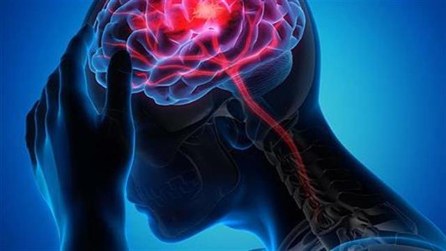 Ο ρόλος της μηχανικής θρομβεκτομής στην αντιμετώπιση του οξέος ισχαιμικού εγκεφαλικού επεισοδίου