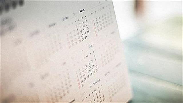 Κορωνοϊός: Με υψηλό...ιικό φορτίο οι Τετάρτες