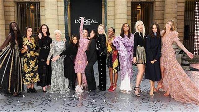 Έναρξη του δεύτερου προγράμματος διάθεσης μετοχών στους εργαζομένους της LOréal