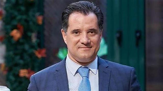 Σε καραντίνα για κορωνοϊό τρεις Έλληνες υπουργοί