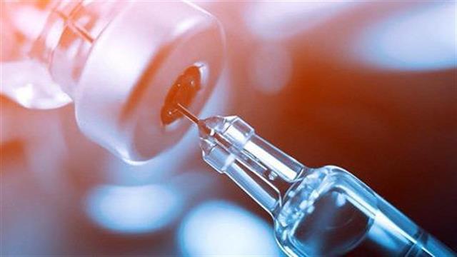 ΗΠΑ: Ο θάνατος από ναρκωτικά συχνά παρερμηνεύεται ως αιφνίδιος καρδιακός θάνατος