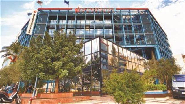 Metropolitan Hospital: Δωρεάν έλεγχος για κορωνοϊό στο προσωπικό του Οργανισμού "Το Χαμόγελο του Παιδιού"