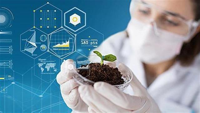 Κομισιόν: 40 εκ. ευρώ το 2021 για την βιολογική γεωργία