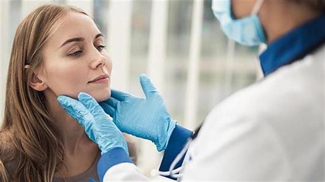 Γρίπη και CoViD-19: Μία περίπλοκη συνύπαρξη