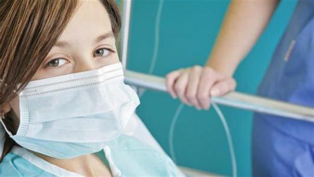 Κικίλιας: Στους αμφισβητίες της μάσκας αντιπαραβάλλω την εικόνα των παιδιών στα νοσοκομεία