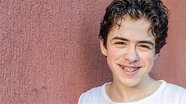 Πως επηρεάζουν τα παιδιά τα ορθοδοντικά προβλήματα