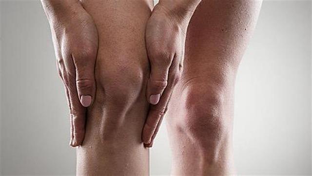 Ρευματοειδής αρθρίτιδα: Τι να κάνετε το πρωί