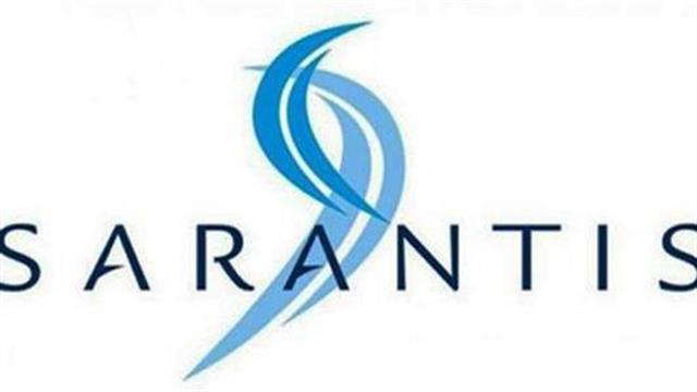 Ο Όμιλος Σαράντη μέσω του Noxzema εντείνει τις δράσεις του για τη συλλογική ασφάλεια, σε συνεργασία με τα My market