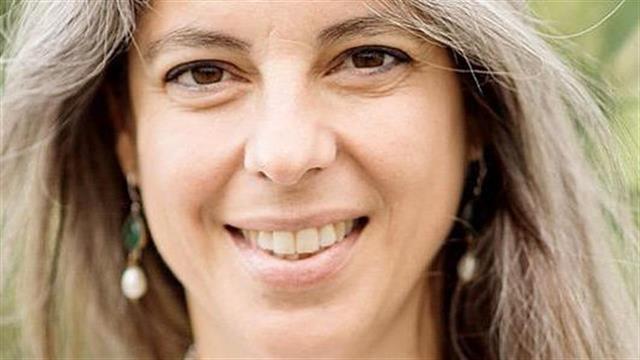 Η Αγγελίνα Κουρούμπαλη νέο διακεκριμένο μέλος της Διεθνούς Ακαδημίας Πληροφορικής Επιστημών Υγείας