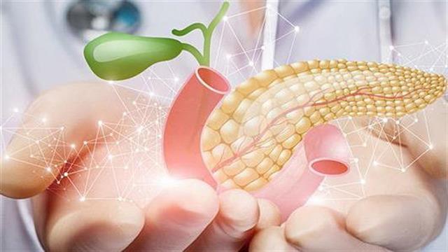 Καρκίνος παγκρέατος: Στόχος η αύξηση της πενταετούς επιβίωσης