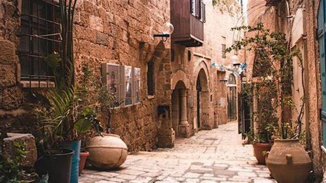 Επιστρέφει σε lockdown το Ισραήλ