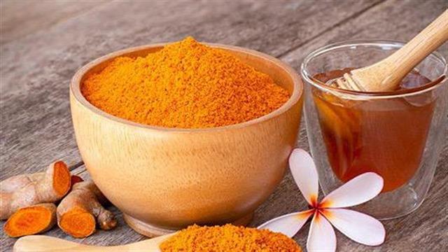 Προληπτική ανάκληση κουρκουμά