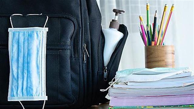 Ευρωπαϊκό βραβείο Υγείας 2020 για την ενίσχυση της υγείας των παιδιών