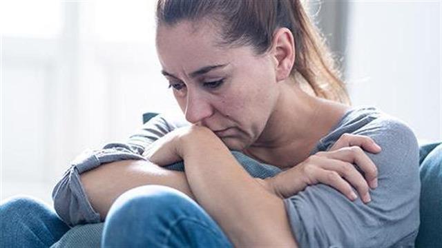 Kοινωνικό και οικονομικό κόστος από ψυχικές παθήσεις και κατάθλιψη