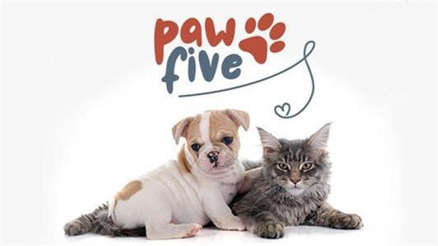 Η Τerranova Nutrition στηρίζει τις δράσεις της Ζωοφιλικής Ένωσης Ηλιούπολης (ΖΕΗ)