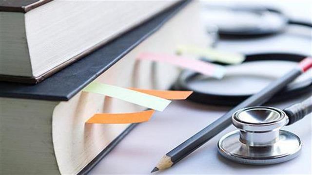 Η ιατρική εκπαίδευση στην εποχή της πανδημίας COVID-19