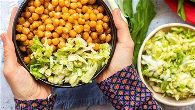 Τι είναι η διατροφή των μπλε ζωνών;