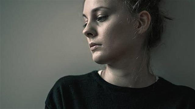 Τα οφέλη της έγκαιρης παρέμβασης στην ψύχωση