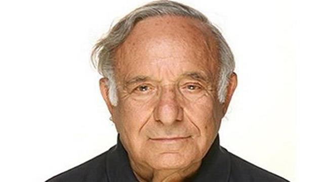 ‘’How to manage in time of crisis’’ με τη Χορηγία της Lavipharm