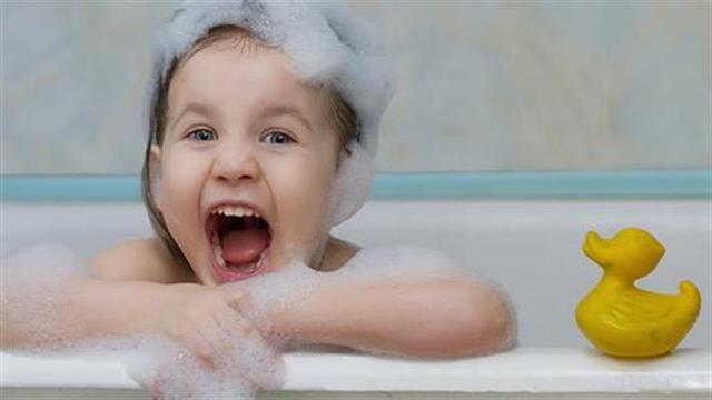 Φύγαμε για νέες περιπέτειες, με τη δύναμη της φροντίδας!