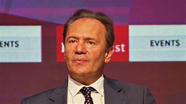 Θ. Τρύφων: Aναγκαία η χάραξη μίας νέας εθνικής πολιτικής για το Φάρμακο