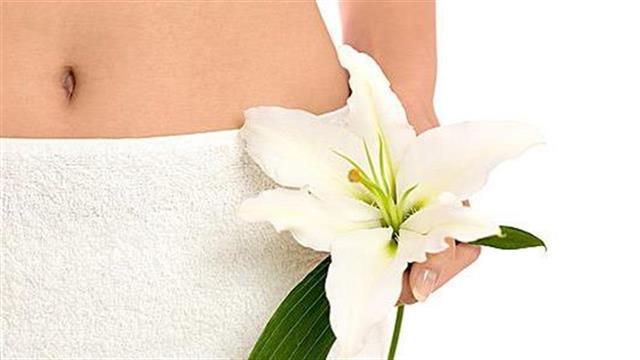 Επεµβατικές τεχνικές στη γυναικολογία