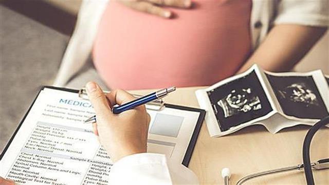 Από την καραντίνα στον …γυναικολόγο