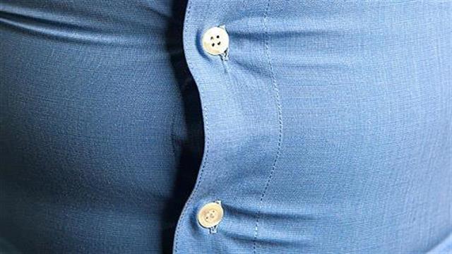 Πώς να απαλλαγείτε από το σπλαχνικό λίπος