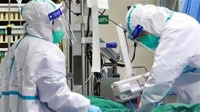 Άλμα, με 312 νέες λοιμώξεις από κορωνοϊό - 3 ακόμη θάνατοι