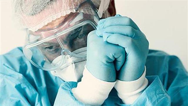 ΕΝΙ-ΕΟΠΥΥ: Απλήρωτοι οι οικογενειακοί γιατροί εν μέσω πανδημίας