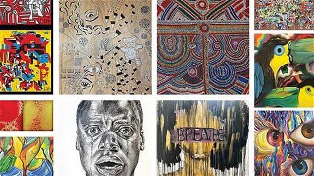 do your pART για την Ένωση Μαζί για το Παιδί