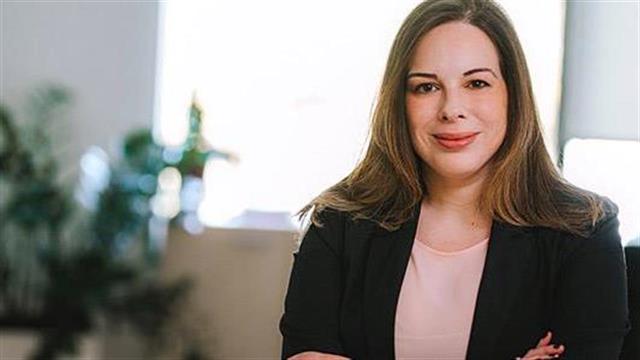 Σεπτέμβριος, μήνας της διαφορετικότητας και της ενσωμάτωσης για την MSD