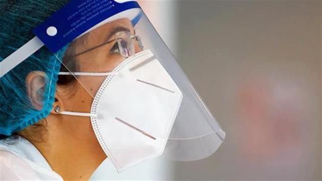 Σοκ, με 9 νεκρούς και 359 νέες λοιμώξεις από κορωνοϊό