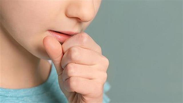 Λήψη στεροειδών από τα παιδιά και κίνδυνος για υπέρταση, διαβήτη και θρομβώσεις