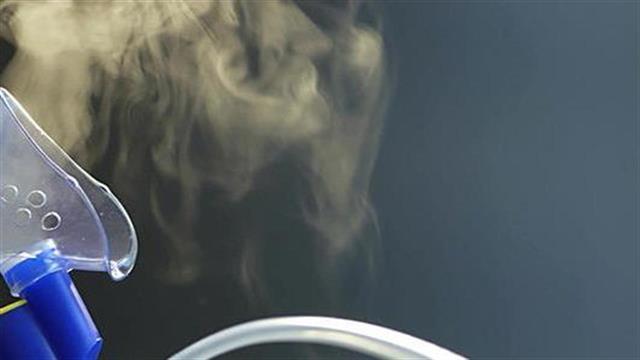 Επίδομα αεροθεραπείας 2020: Τα δικαιολογητικά για πληρωμή των 200 ευρώ