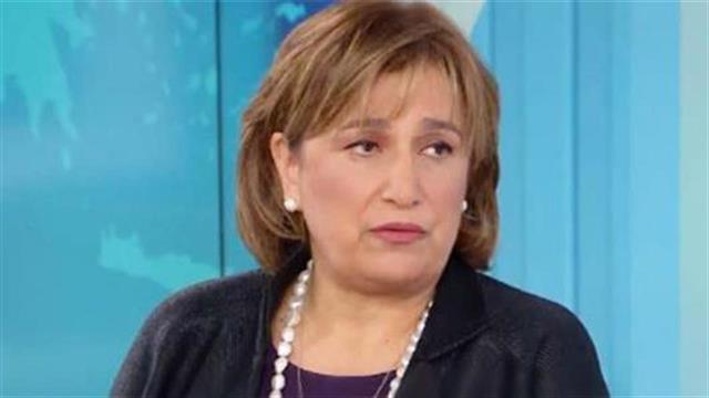 Καθηγήτρια Κοτανίδου: Προετοιμαζόμαστε για πολύ χειρότερες μέρες από τις σημερινές