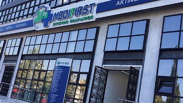 Οφθαλμολογική προσφορά της INTERAMERICAN με αφορμή την Παγκόσμια Ημέρα Όρασης