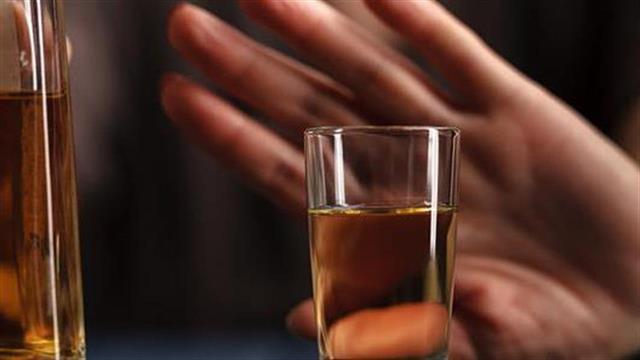 Πώς να διώξω τα κιλά της καραντίνας;