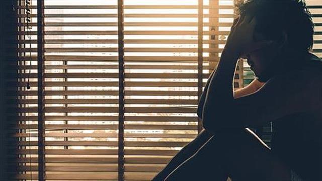 Μελλοντικός κίνδυνος άνοιας από μετατραυματικό στρες