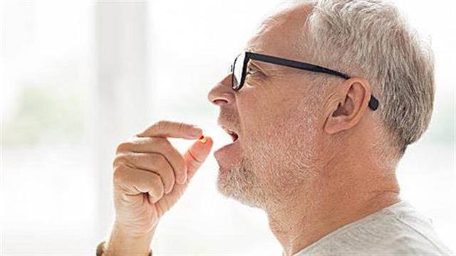 Ο ΕΟΦ υπενθυμίζει τη σημασία της επαγρύπνησης την περίοδο της πανδημίας COVID‐19